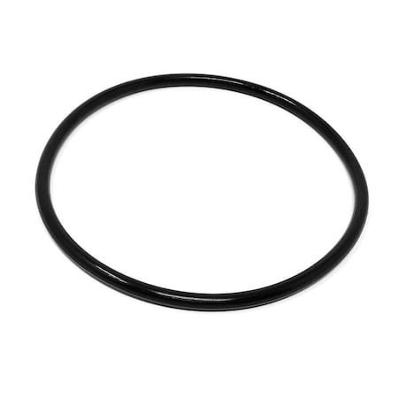 O-Ring, HNBR (FDA); Replaces Sudmo Part# 2151943